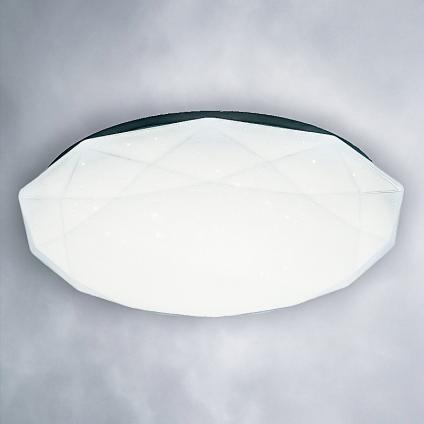 Светильник MT2119/300 WT 24W LED 6000K, HN20